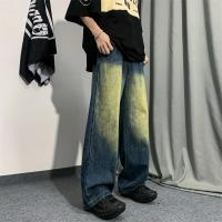 cms/erpbt/backend/web/uploads/erp/collection/images/Men Clothes/YANGJI/EN0149623/img_b/EN0149623_img_b_2
